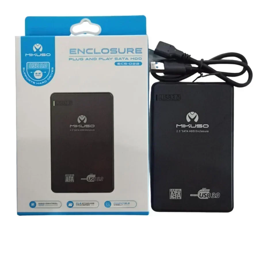 760c0d2a Ae1c 4983 B268 Ef0005555f2c.jpg