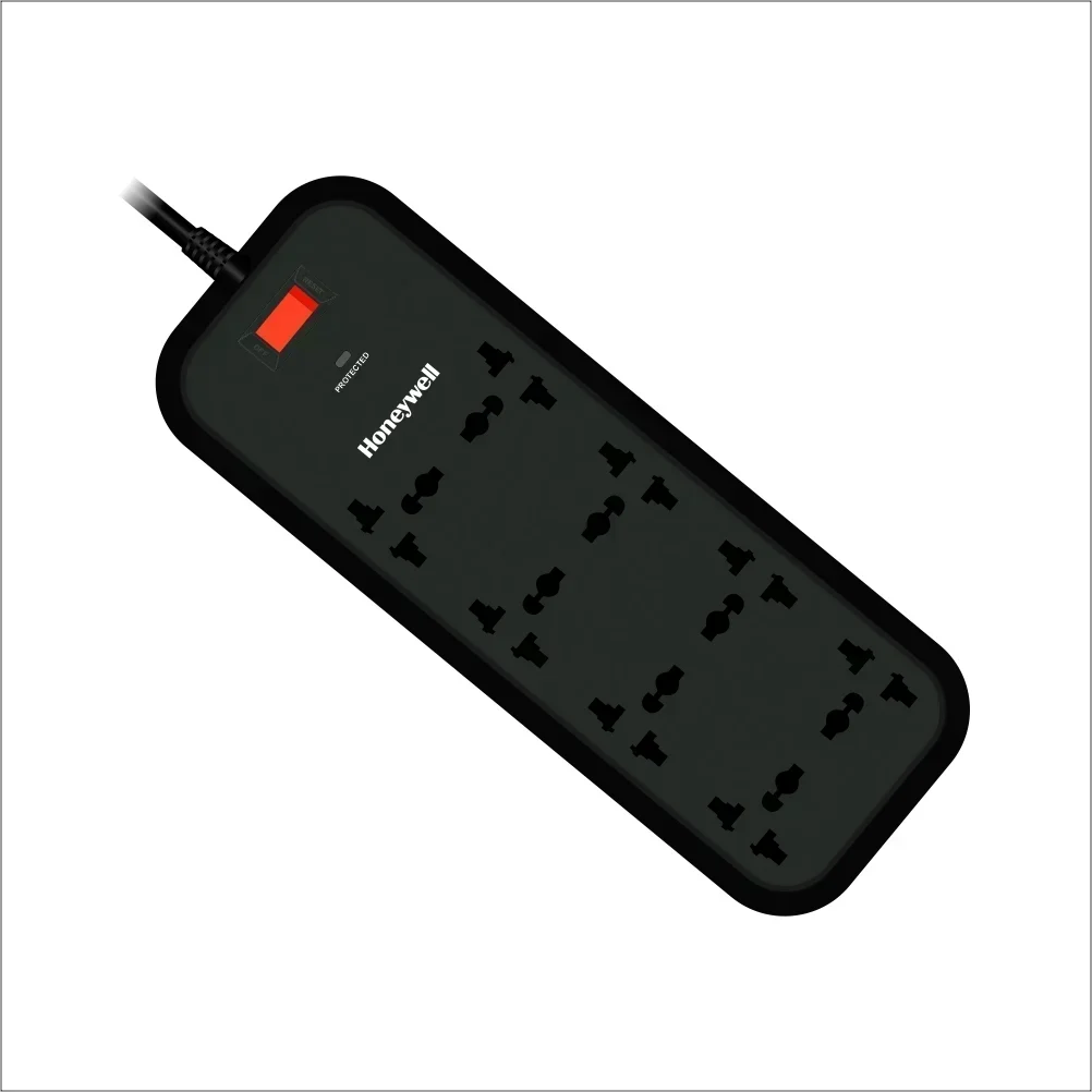 8 Out Socket Surge Version17 01.jpg