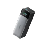 A1289011 Anker 737 Power Bank Powercore 24k 1 2558x.png