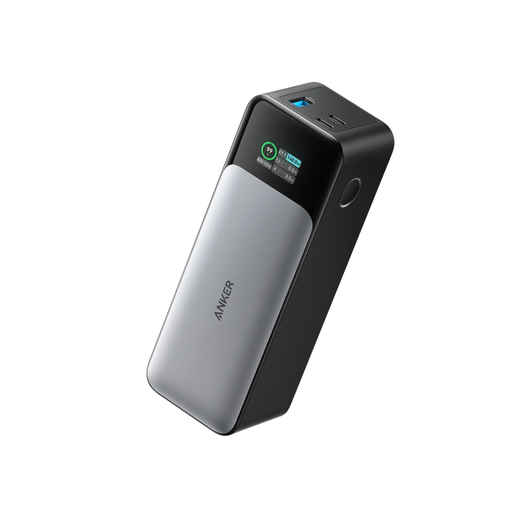 A1289011 Anker 737 Power Bank Powercore 24k 1 2558x.png