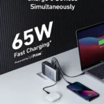 A1651111 Td02 V1 3838x.png