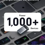 A1651111 Td06 V1 3838x.png