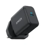 Buy in Doha - Qatar- A2058211 Td01 V3 2878x.jpg