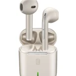 Bttucktwsw 01 Main Hr.jpg