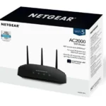 Box R6850 Tcm165 115568.jpg