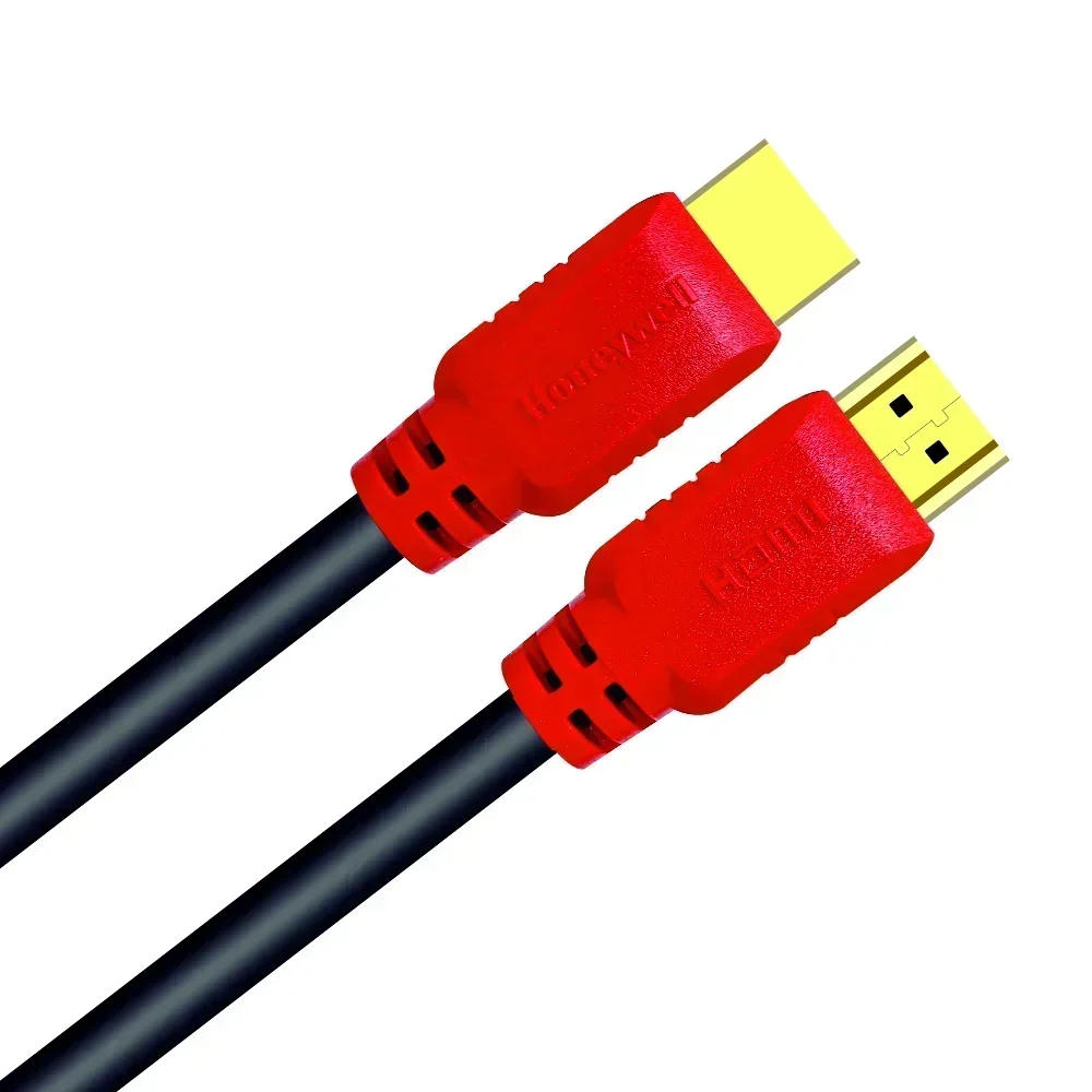 Hdmi 1.4 With Ethernet 01 1.jpg