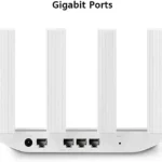 Huawei Wifi Ws5200 Dual Core Cpu Wifi Ac1200 Gigabit Ethernet Pot.jpg