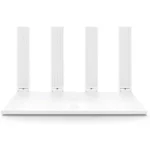 Huawei Wifi Ws5200 1.jpg