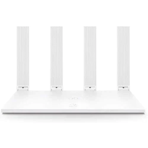 Huawei Wifi Ws5200 1.jpg