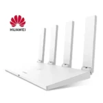 Huawei Wifi Ws5200 .jpg