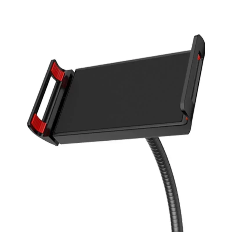 Kakusiga Ksc 463 Jingtai Series Phone Tablet Holder 360 Degree Rotation Metal Iron Abs Desktop Standnone 24042023 07 P.jpg
