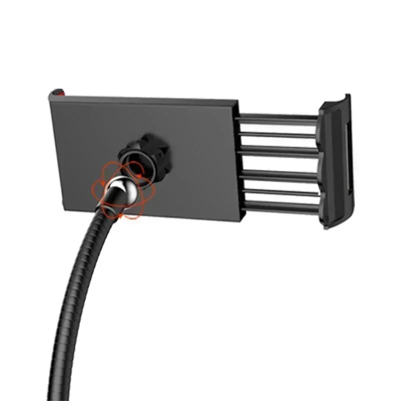 Kakusiga Ksc 463 Jingtai Series Phone Tablet Holder 360 Degree Rotation Metal Iron Abs Desktop Standnone 24042023 08 P.jpg
