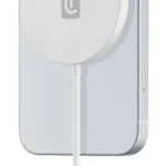 Magsfwirelessw 01 Main Hr.jpg
