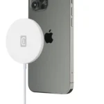 Magsfwirelessw 04 Front Hr.jpg