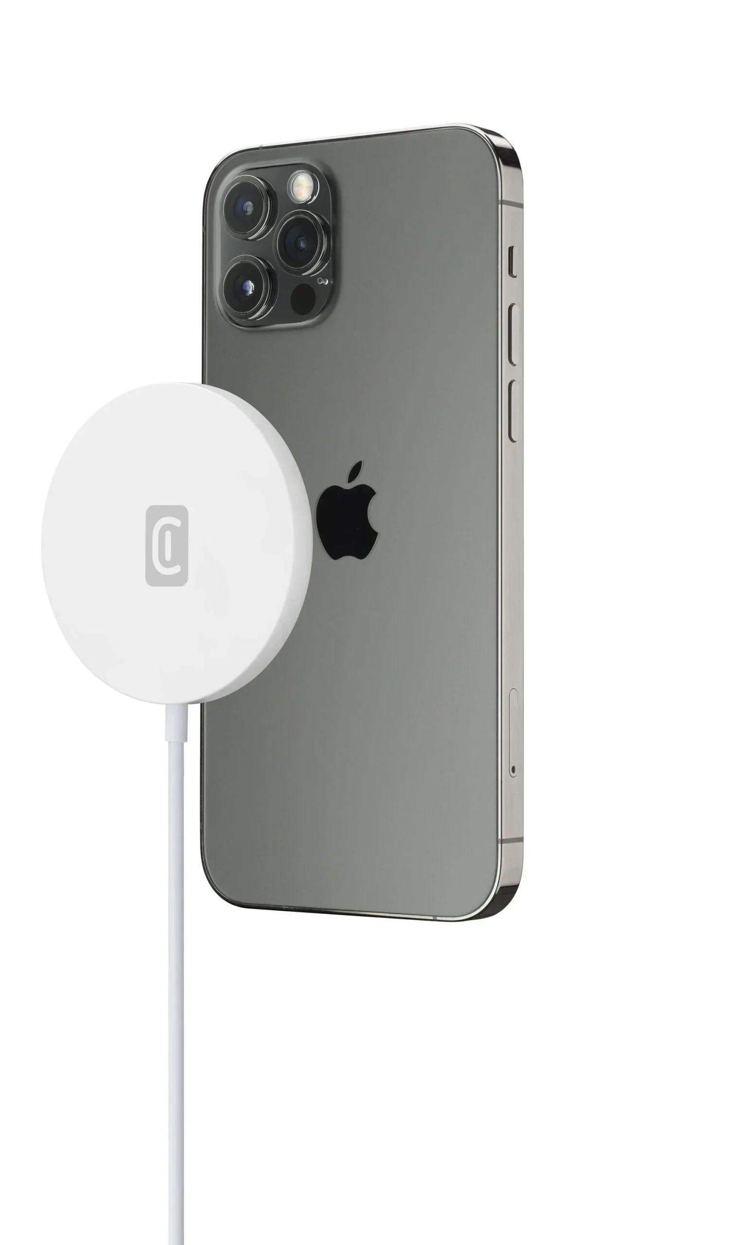 Magsfwirelessw 04 Front Hr.jpg