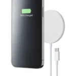 Magsfwirelessw 09 Use Hr.jpg