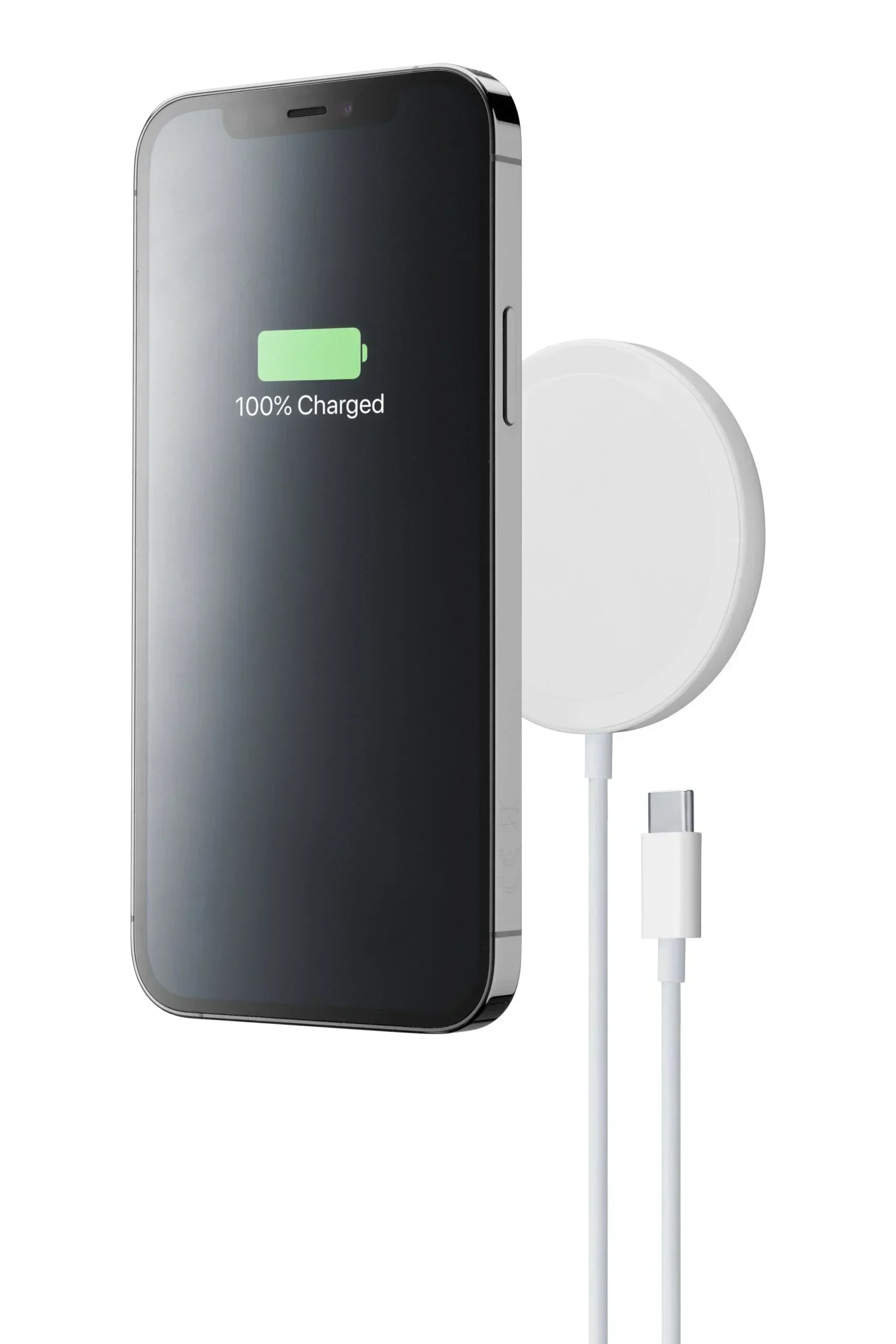 Magsfwirelessw 09 Use Hr.jpg
