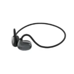 Buy in Doha - Qatar- Otteto Ot10 Neckband Eadbuds.jpg