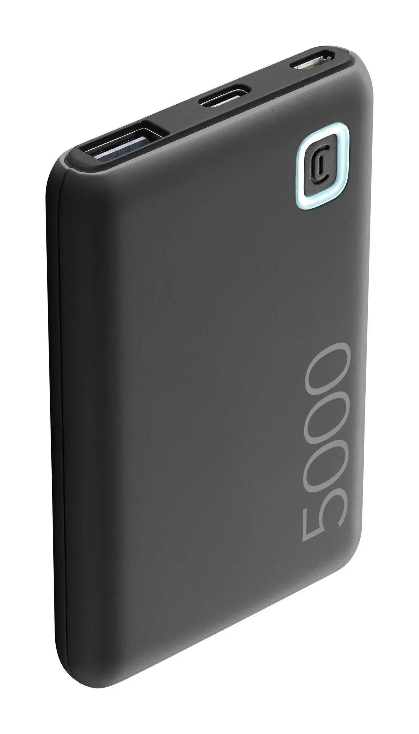 Pbessence5000k 04 Front Hr.jpg