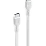 Usbdata06mfiiphw Pack 140x65x20 S1123
