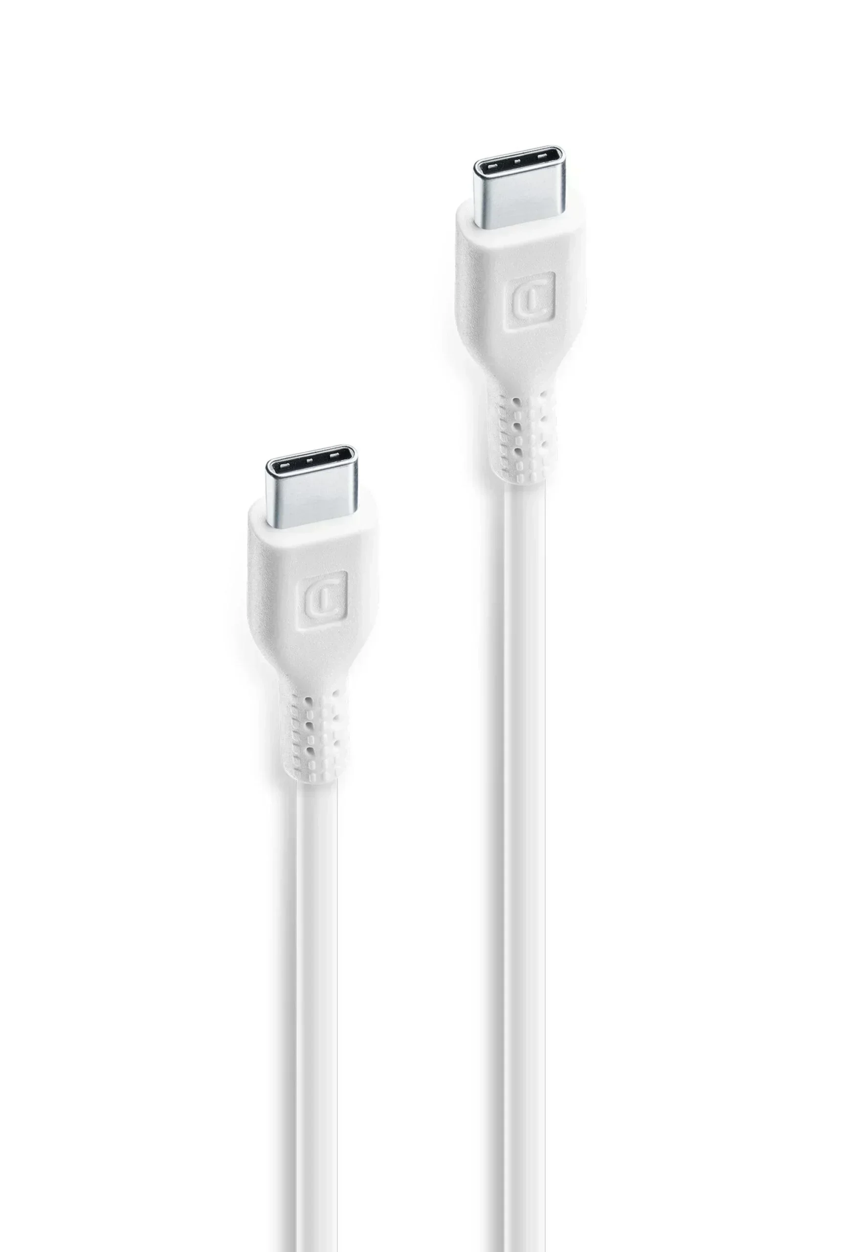 Usbdata06mfiiphw Pack 140x65x20 S1123