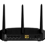 Back R6850 Tcm165 115572.jpg