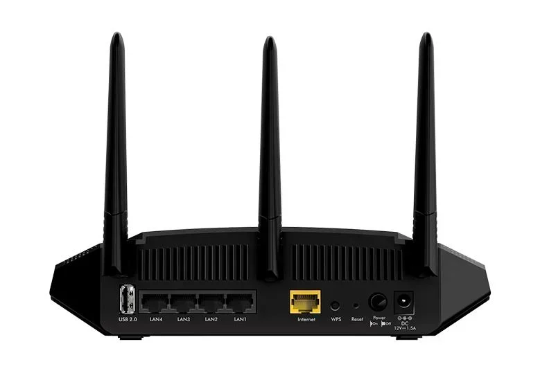 Back R6850 Tcm165 115572.jpg