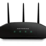 Hero R6850 Tcm165 115567.jpg