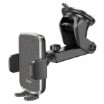 Hoco Ca95 Polaris Push Type Telescopic Suction Cup Car Holder Adjustment.jpg