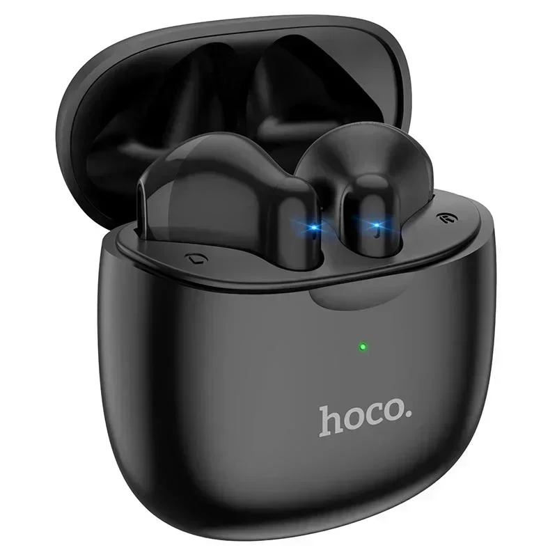 Hoco Es56 Scout Tws Wireless Bt Headset Black.jpg