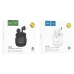 Hoco Es56 Scout Tws Wireless Bt Headset Packages.jpg