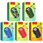 Hoco Hc1 Trendy Sound Sports Wireless Speaker Packages.jpg