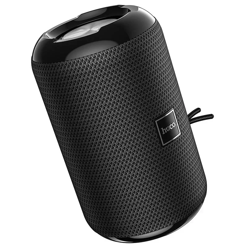 Hoco Hc1 Trendy Sound Sports Wireless Speaker.jpg