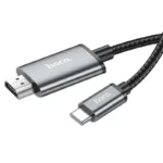 Hoco Ua27 Video Cable Tc To Hdtv.jpg