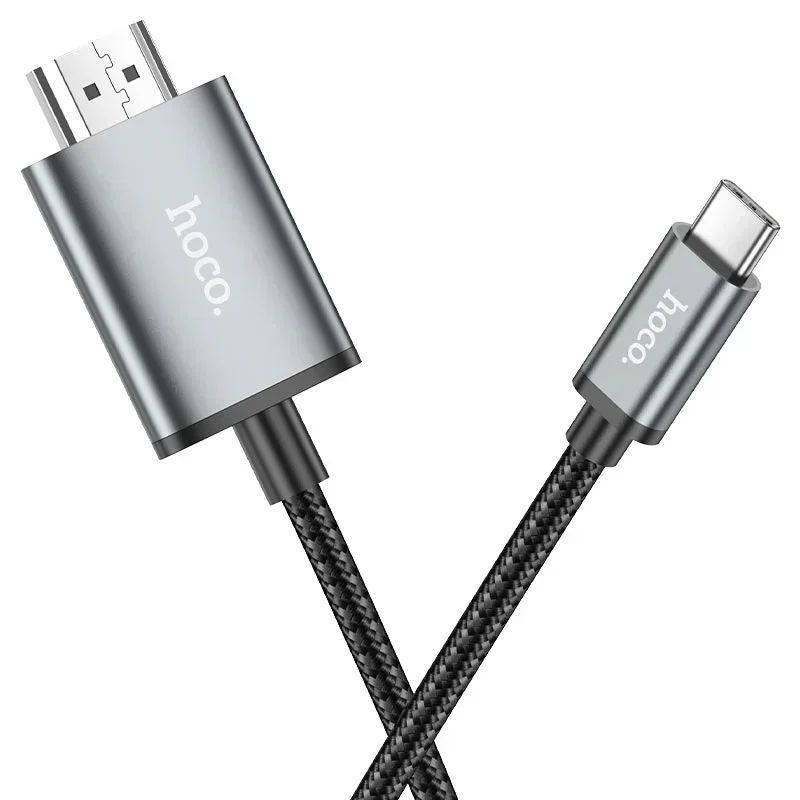 Hoco Ua27 Video Cable Tc To Hdtv Adapter.jpg