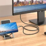 Hoco Ua27 Video Cable Tc To Hdtv Connection.jpg