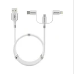 Honeywell 3 In 1 Magnetic Rapid Multi Charge Usb Cable Hc000041 Cbl Mgt 1 2m Wht 1000x1000 1.jpg