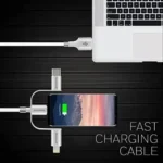 Honeywell 3 In 1 Magnetic Rapid Multi Charge Usb Cable Hc000041 Cbl Mgt 1 2m Wht 500x500 2.jpg