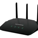 Left R6850 Tcm165 115570.jpg