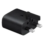 Levant Wall Charger For Super Fast Charging 25w Doha Qatar
