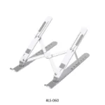 Mikuso Ls 060 Aluminum Foldable Laptop Stand.jpg