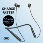 R500 Soundcore Original Imag5ufhggfbzz3w.jpeg