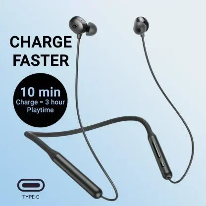 R500 Soundcore Original Imag5ufhggfbzz3w.jpeg