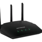 Right R6850 Tcm165 115571.jpg