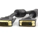 0000021 Dvi D Dual Link Cable 550.jpeg