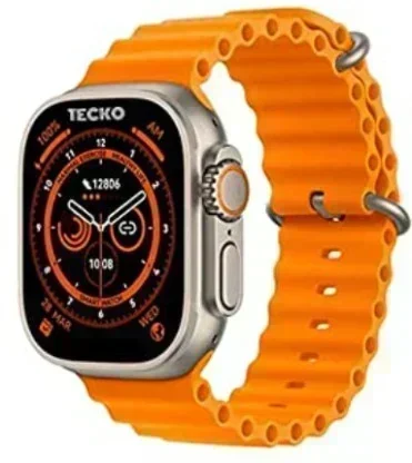 1 33 Android Ios Nmm 462a T800 Ultra Smartwatch 1 9 Hd Display Original Imagzzfnzsmfdm88.jpeg
