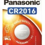 1 X Bateria Litowa Mini Panasonic Cr2016.jpg