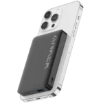 Buy in Doha - Qatar- 10 000mah Black 01.png