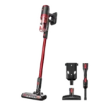 260609 Mry2ie.png