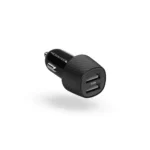 2usc2030 Dual Usb 1250x1250 V1 01c9be20 1094 4f04 8bfe C7a7dc699163 3000x.jpg